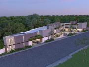 Casa en venta en Temozon Norte, Mérida, Yucatán