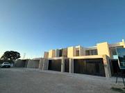 casa en venta en temozon norte merida yucatan