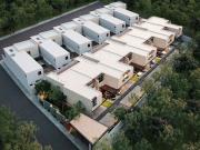 Casa en venta en Temozon Norte, Mérida, Yucatán