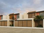 Casa en venta en Temozon Norte, Mérida, Yucatán Casa en venta en Temozon Norte, Mérida, Yucatán
