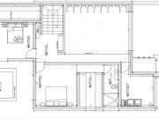 Casa en venta en Temozon Norte, Mérida, Yucatán