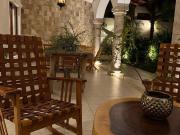 Casa en venta en Temozon Norte, Mérida, Yucatán