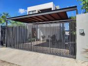 Casa en venta en Temozon Norte, Mérida, Yucatán