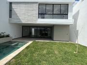 Casa en venta en Temozon Norte, Mérida, Yucatán Casa en venta en Temozon Norte, Mérida, Yucatán