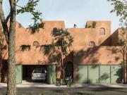 Casa en venta en Temozon Norte, Mérida, Yucatán