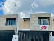 Casa en venta en Temozon Norte, Mérida, Yucatán