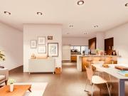 Casa en venta en Temozon Norte, Mérida, Yucatán