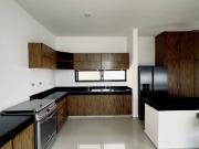 Casa en venta en Temozon Norte, Mérida, Yucatán