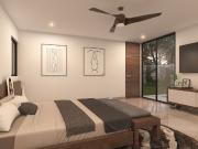 Casa en venta en Temozon Norte, Mérida, Yucatán