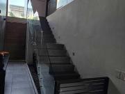 Casa en Venta en Temozón Norte, Mérida Yucatán