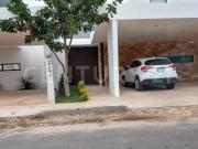 Casa en Venta en Temozón Norte, Mérida, Yucatán