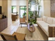 Casa en venta en Temozon Norte, Mérida, Yucatán