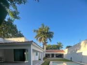 Casa en venta en Temozon Norte, Mérida, Yucatán
