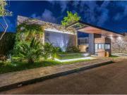 Casa en venta en Temozon Norte, Mérida, Yucatán