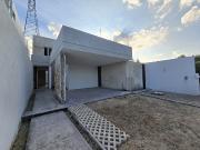 Casa en venta en Temozon Norte, Mérida, Yucatán