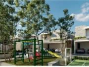 Casa en venta en Temozon Norte, Mérida, Yucatán