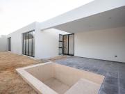 Casa en venta en Temozon Norte, Mérida, Yucatán