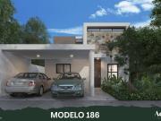 Casa en Venta en Temozón Norte, Mérida, Yucatán