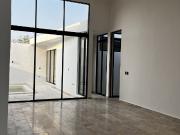 Casa en venta en Temozon Norte, Mérida, Yucatán