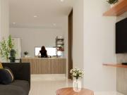 Casa en venta en Temozon Norte, Mérida, Yucatán