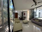 Casa en venta en Temozon Norte, Mérida, Yucatán