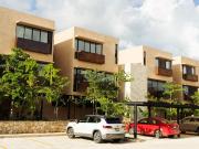 Casa en venta en Temozon Norte, Mérida, Yucatán