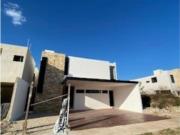 Casa en venta en Temozon Norte, Mérida, Yucatán