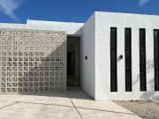 Casa en venta en Temozon Norte, Mérida, Yucatán