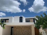 Casa en venta en Temozon Norte, Mérida, Yucatán