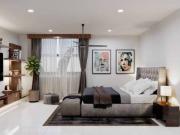 Casa en venta en Temozon Norte, Mérida, Yucatán