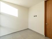 Casa en venta en Temozon Norte, Mérida, Yucatán