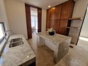 Casa en venta en Temozón Norte Mérida Yucatán con...