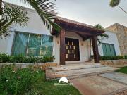 Casa en venta en Temozón Norte, Residencial del Mayab Casa en venta en Temozón Norte, Residencial del Mayab