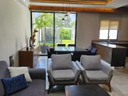 Casa en venta en Temozon Nte de 3 recamaras y acabados...