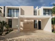 Casa en venta en Temozon Nte, Mérida,Yucatán