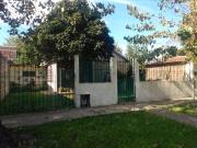 Casa en venta en Temperley
