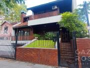 Casa en venta en Temperley