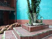 casa en venta en templete. Cod V2822