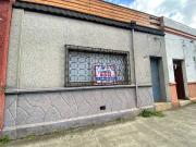 Casa en venta en TEMUCO Casa en venta en TEMUCO