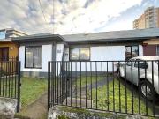 Casa en venta en TEMUCO