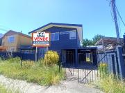 Casa en venta en TEMUCO