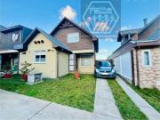 Casa en Venta en Temuco