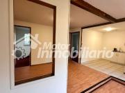 Casa En Venta En Temuco