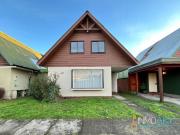Casa en Venta en Temuco