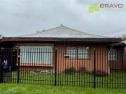 Casa en Venta en Temuco