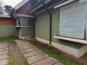 Casa en Venta en Temuco