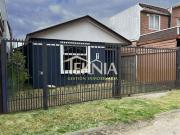 Casa en Venta en Temuco