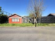 Casa en Venta en Temuco