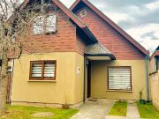 Casa en venta en TEMUCO