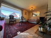 Casa en Venta en Temuco